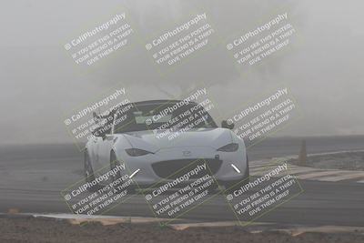 media/Jan-04-2026-SCCA SD (Sun) [[defc442887]]/1-Advanced Group/Session 1 (Turn 5 Tree of Life)/